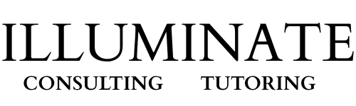 Illuminate Academy - Vancouver Tutoring